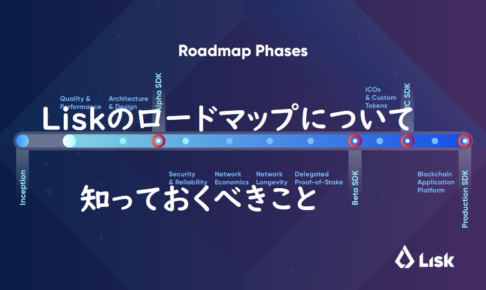 201811liskroadmap