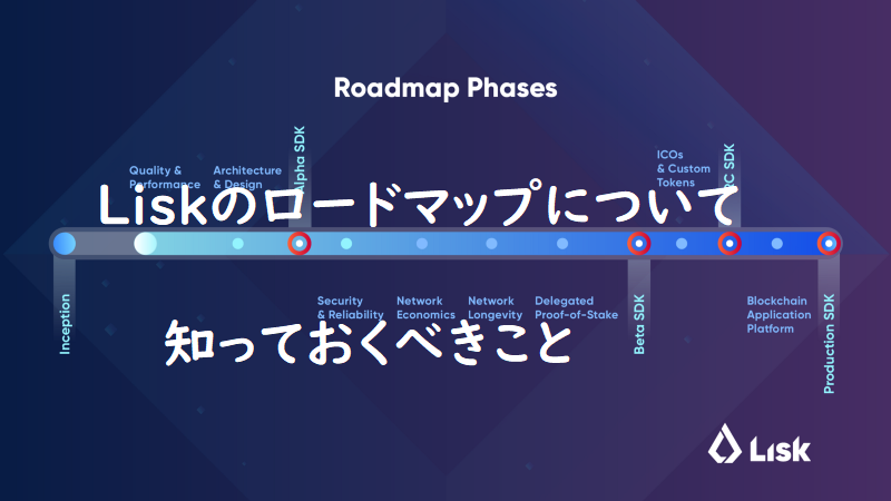 201811liskroadmap